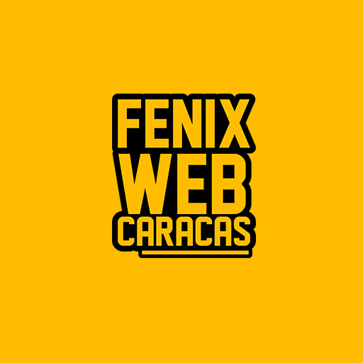 (c) Fenixwebcaracas.com.ve